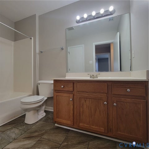 Tiny photo for 1600 Fawcett Lane, Henrico, VA 23231 (MLS # 2626247)