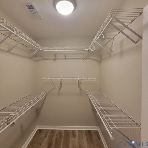 Tiny photo for 1600 Fawcett Lane, Henrico, VA 23231 (MLS # 2626247)