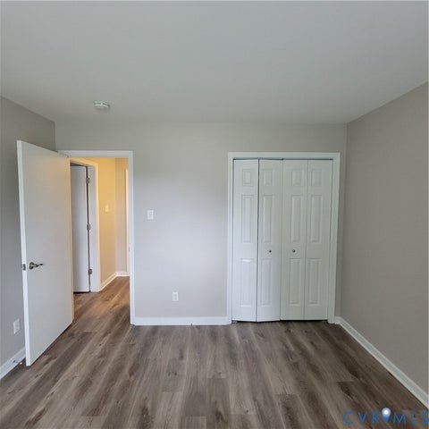Tiny photo for 1600 Fawcett Lane, Henrico, VA 23231 (MLS # 2626247)