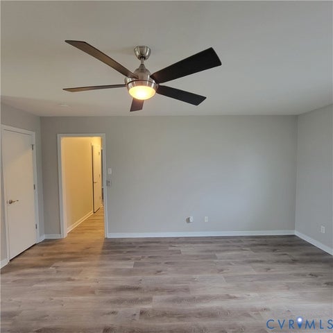 Tiny photo for 1600 Fawcett Lane, Henrico, VA 23231 (MLS # 2626247)