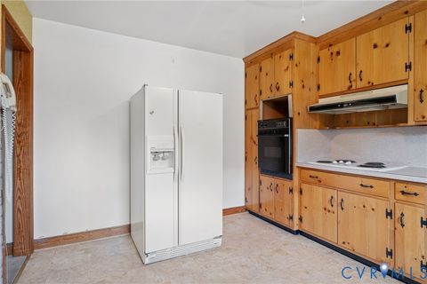 Tiny photo for 11405 Karen Drive, Ashland, VA 23005 (MLS # 2532550)