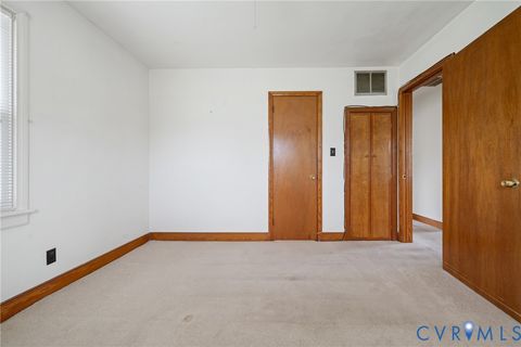 Tiny photo for 11405 Karen Drive, Ashland, VA 23005 (MLS # 2532550)