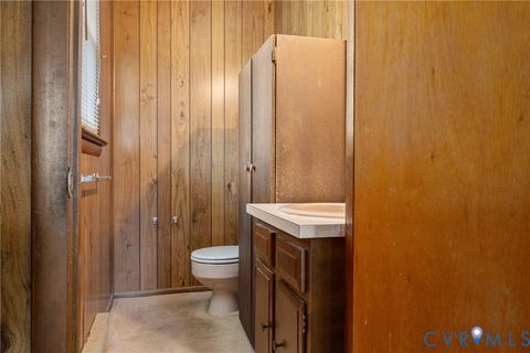 Tiny photo for 11405 Karen Drive, Ashland, VA 23005 (MLS # 2532550)
