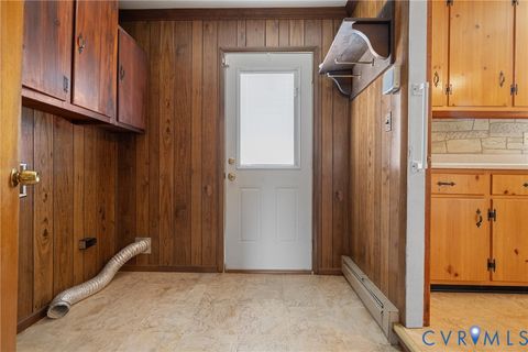 Tiny photo for 11405 Karen Drive, Ashland, VA 23005 (MLS # 2532550)