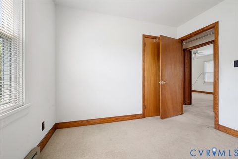 Tiny photo for 11405 Karen Drive, Ashland, VA 23005 (MLS # 2532550)