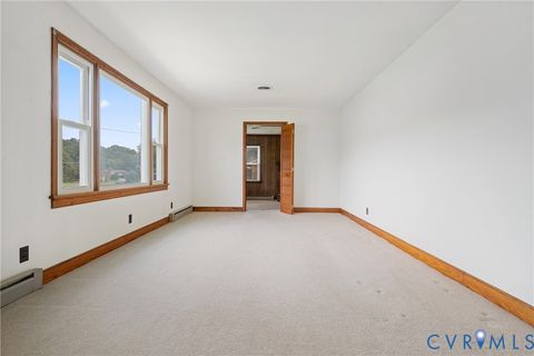 Tiny photo for 11405 Karen Drive, Ashland, VA 23005 (MLS # 2532550)