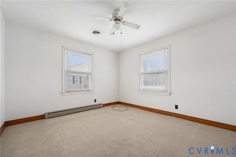 Tiny photo for 11405 Karen Drive, Ashland, VA 23005 (MLS # 2532550)