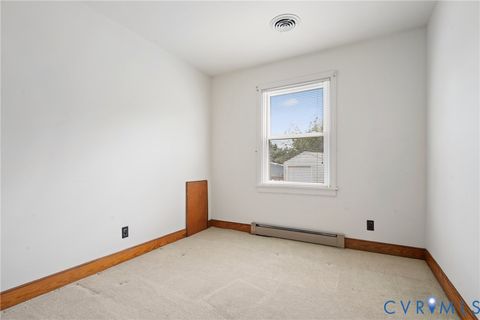 Tiny photo for 11405 Karen Drive, Ashland, VA 23005 (MLS # 2532550)