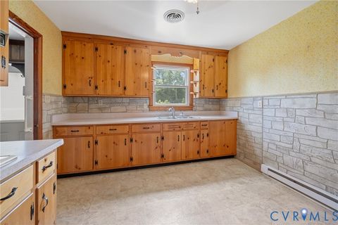 Tiny photo for 11405 Karen Drive, Ashland, VA 23005 (MLS # 2532550)