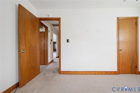 Tiny photo for 11405 Karen Drive, Ashland, VA 23005 (MLS # 2532550)