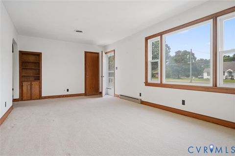 Tiny photo for 11405 Karen Drive, Ashland, VA 23005 (MLS # 2532550)