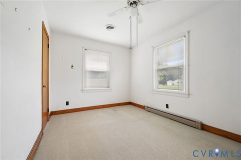 Tiny photo for 11405 Karen Drive, Ashland, VA 23005 (MLS # 2532550)