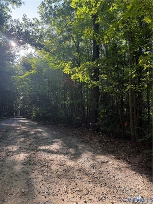20 FOXBROOK LN, LOUISA, VA 23093 - Image c921e25cd839f2e970c394b747e63e21/1607215295