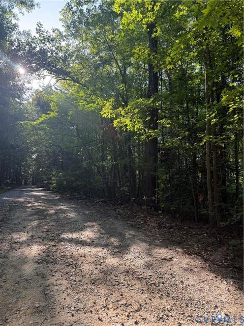 Photo of Lot 20 Foxbrook Lane, Louisa, VA 23093 (MLS # 2622651)