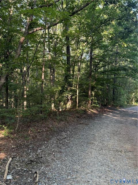 Tiny photo for Lot 20 Foxbrook Lane, Louisa, VA 23093 (MLS # 2622651)