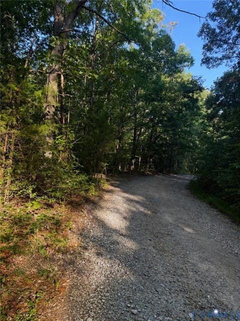 Tiny photo for Lot 20 Foxbrook Lane, Louisa, VA 23093 (MLS # 2622651)