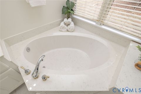 Tiny photo for 5713 Promontory Place, Midlothian, VA 23112 (MLS # 2604345)