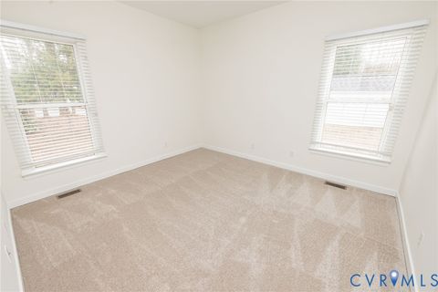 Tiny photo for 5713 Promontory Place, Midlothian, VA 23112 (MLS # 2604345)