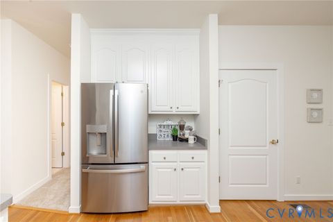 Tiny photo for 5713 Promontory Place, Midlothian, VA 23112 (MLS # 2604345)