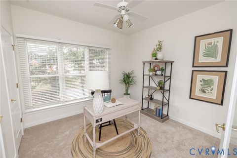 Tiny photo for 5713 Promontory Place, Midlothian, VA 23112 (MLS # 2604345)