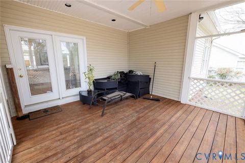 Tiny photo for 5713 Promontory Place, Midlothian, VA 23112 (MLS # 2604345)