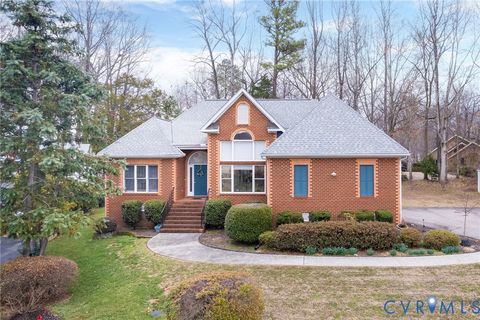 Photo of 5713 Promontory Place, Midlothian, VA 23112 (MLS # 2604345)