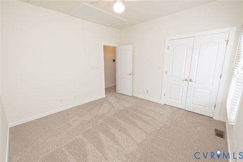 Tiny photo for 5713 Promontory Place, Midlothian, VA 23112 (MLS # 2604345)