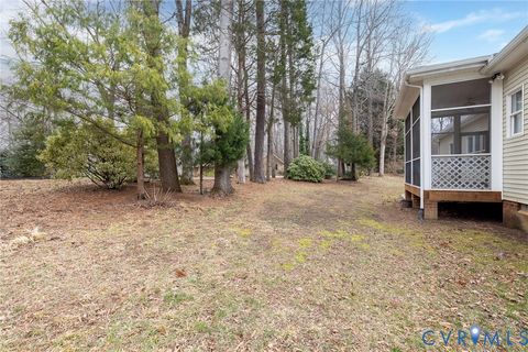Tiny photo for 5713 Promontory Place, Midlothian, VA 23112 (MLS # 2604345)