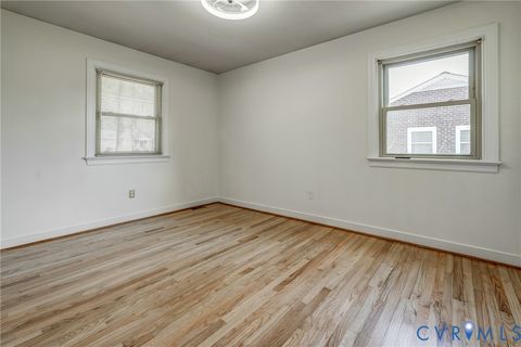 Tiny photo for 7371 Penrith Drive, Mechanicsville, VA 23116 (MLS # 2601500)