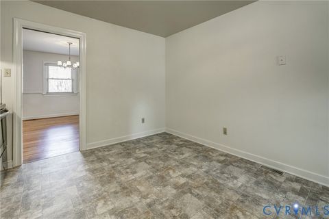 Tiny photo for 7371 Penrith Drive, Mechanicsville, VA 23116 (MLS # 2601500)