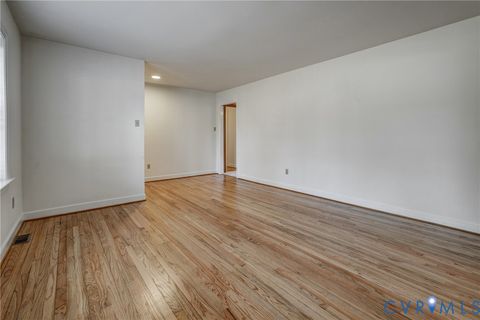 Tiny photo for 7371 Penrith Drive, Mechanicsville, VA 23116 (MLS # 2601500)