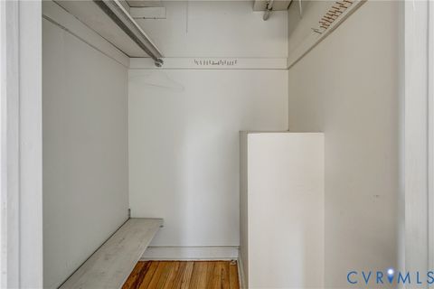 Tiny photo for 7371 Penrith Drive, Mechanicsville, VA 23116 (MLS # 2601500)