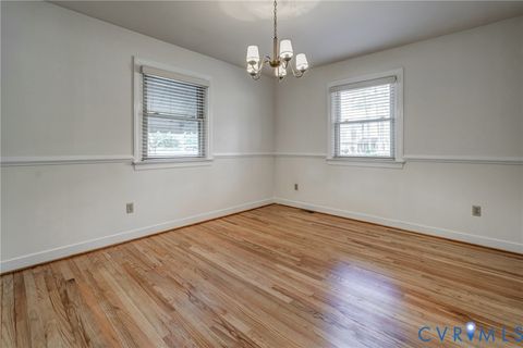 Tiny photo for 7371 Penrith Drive, Mechanicsville, VA 23116 (MLS # 2601500)