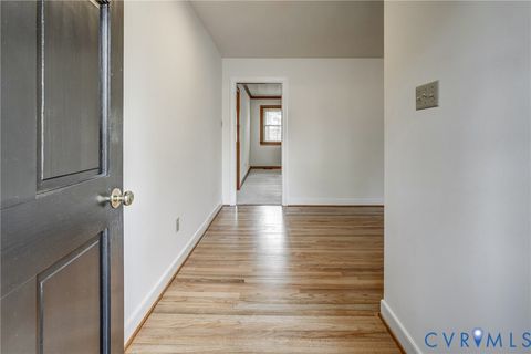 Tiny photo for 7371 Penrith Drive, Mechanicsville, VA 23116 (MLS # 2601500)