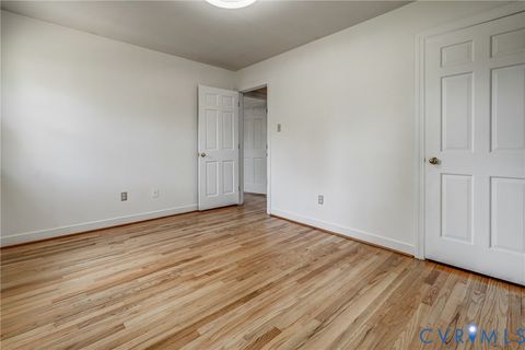 Tiny photo for 7371 Penrith Drive, Mechanicsville, VA 23116 (MLS # 2601500)