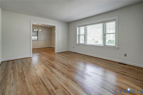 Tiny photo for 7371 Penrith Drive, Mechanicsville, VA 23116 (MLS # 2601500)