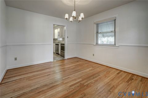 Tiny photo for 7371 Penrith Drive, Mechanicsville, VA 23116 (MLS # 2601500)