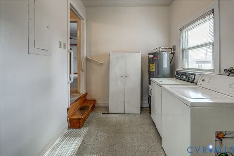 Tiny photo for 7371 Penrith Drive, Mechanicsville, VA 23116 (MLS # 2601500)