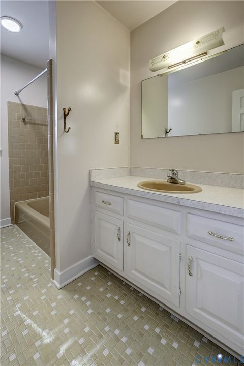 Tiny photo for 7371 Penrith Drive, Mechanicsville, VA 23116 (MLS # 2601500)