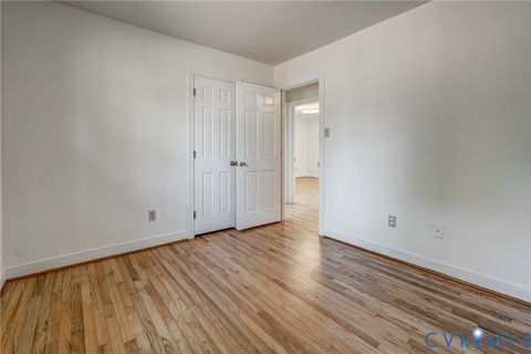 Tiny photo for 7371 Penrith Drive, Mechanicsville, VA 23116 (MLS # 2601500)