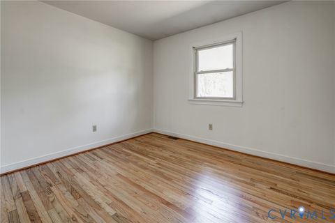 Tiny photo for 7371 Penrith Drive, Mechanicsville, VA 23116 (MLS # 2601500)