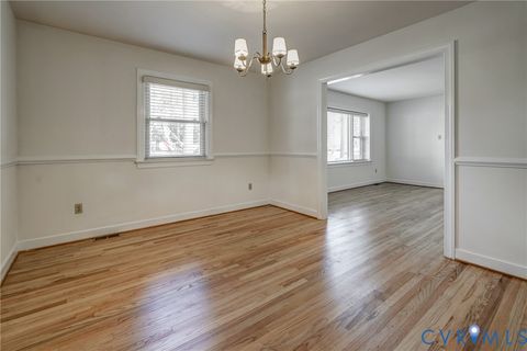 Tiny photo for 7371 Penrith Drive, Mechanicsville, VA 23116 (MLS # 2601500)