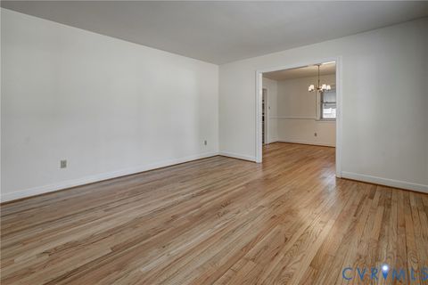 Tiny photo for 7371 Penrith Drive, Mechanicsville, VA 23116 (MLS # 2601500)