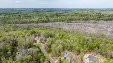 Tiny photo for 4720 Eskerhills, Williamsburg, VA 23188 (MLS # 2509260)