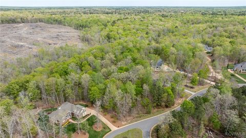 Tiny photo for 4720 Eskerhills, Williamsburg, VA 23188 (MLS # 2509260)