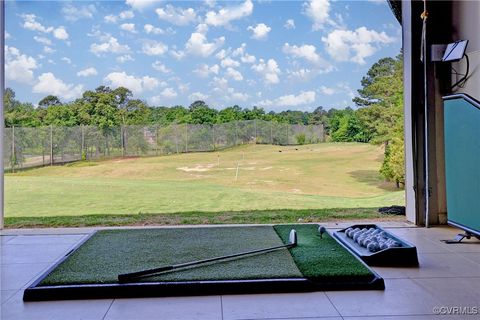 Tiny photo for 4720 Eskerhills, Williamsburg, VA 23188 (MLS # 2509260)