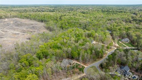 Tiny photo for 4720 Eskerhills, Williamsburg, VA 23188 (MLS # 2509260)