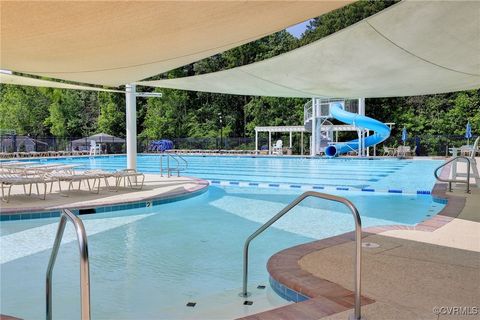 Tiny photo for 4720 Eskerhills, Williamsburg, VA 23188 (MLS # 2509260)