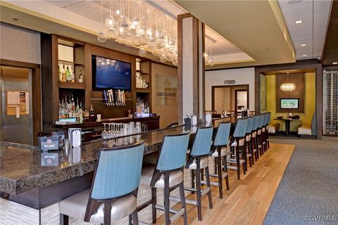 Tiny photo for 4720 Eskerhills, Williamsburg, VA 23188 (MLS # 2509260)