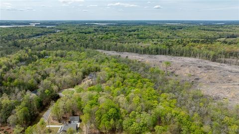 Tiny photo for 4720 Eskerhills, Williamsburg, VA 23188 (MLS # 2509260)